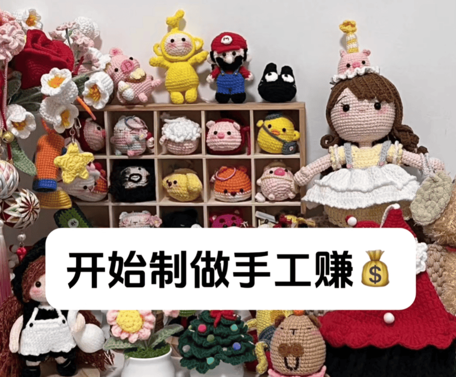 皇冠信用盘代理_女孩高考晕倒确诊骨癌！自己签字进行6次手术截肢皇冠信用盘代理，上海医生全力救治