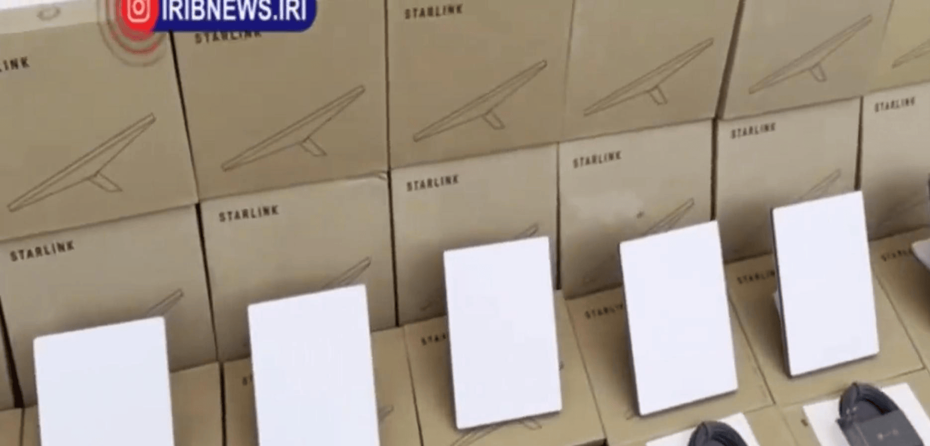 世界杯代理拿盘_炸爱国者世界杯代理拿盘，炸海马斯，抓特务，俄军和伊朗都用上星链，一抓一个准