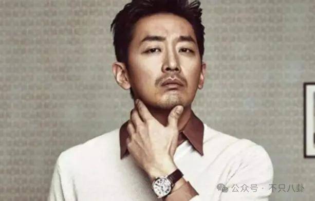 皇冠信用网代理_要结婚了皇冠信用网代理？恋情居然瞒了整整六年......