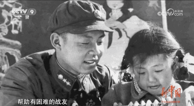 hga030hga050怎么注册 _首次公开hga030hga050怎么注册 ！这是你从未听过的雷锋原声