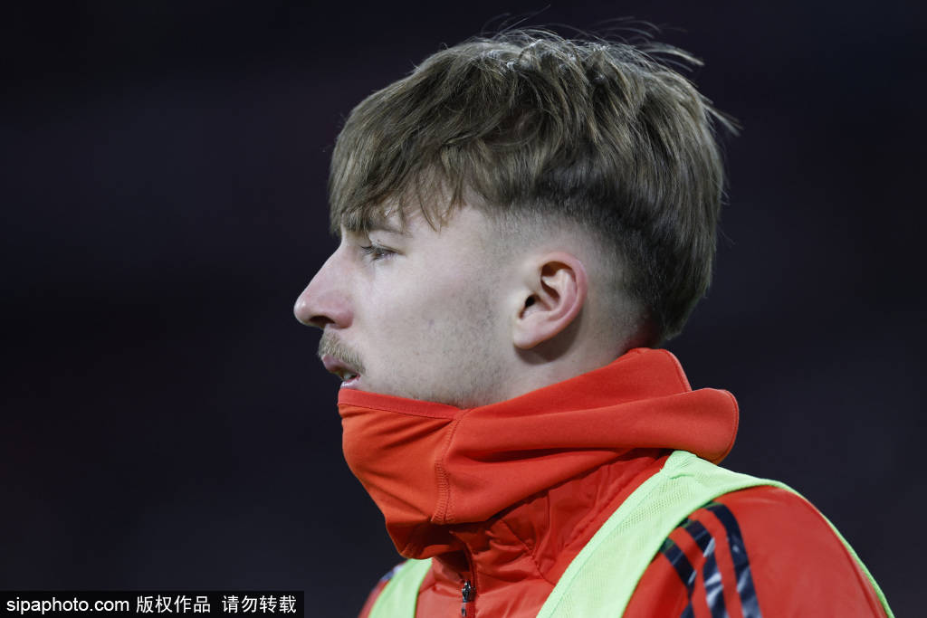 外围足球代理怎么做 _争夺战升级！莱比锡愿意接受7000万欧报价外围足球代理怎么做 ，卢克巴的未来将何去何从？